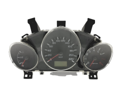 Velocímetro Mitsubishi Colt MR951770 MM0038-001 53369