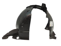 Guarda-lama Frente Fazer VW Polo 2G0805912C 88051782702 DPA