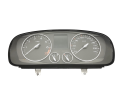 Conta-rotações Renault laguna 3 248100003R 44706