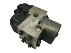 Bomba Abs Fiat Multipla 46837590 0273004684 0265216959 67495