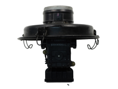 Medidor de fluxo de ar Hyundai Sonata 9200930001 28110-35020 Kefico