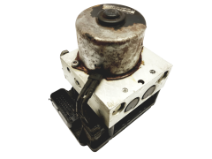 Bomba Abs Fiat Bravo Brava 46529968 10.0949-1601.3 Ate 42727