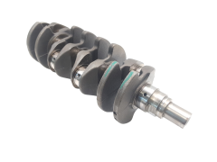 Cambota 0501N1 9812854980 1.4 ehdi 8HR Citroen Peugeot C3 2 207 208