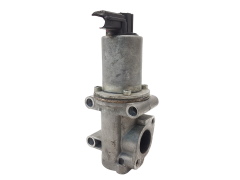 Válvula Egr Fiat Alfa Romeo 46785766 7.22946.15 1.9 JTD