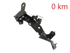 Suporte, Fixação 226762724R 2.0 DCI Renault Trafic 3 Vivaro B NV300 0km