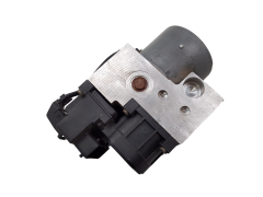 Bomba Abs Peugeot 406 9630532980 0273004270 0265216543 1935