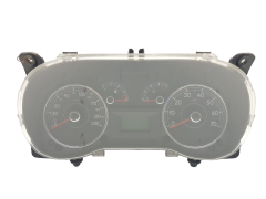 Conta-rotações Fiat Grande Punto 51908709 503005292300 27165