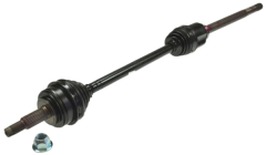 Veio de transmissão Direita Master III Movano B NV OE 391004255R