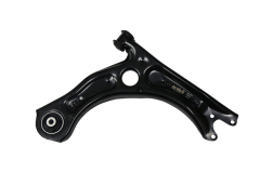 Braço Oscilante 2Q0407152B 44071718601 VW Audi Seat Skoda Vika