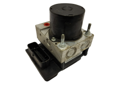 Bomba Abs VW Polo 6R0614517AF 0265239056 Bosch 24301