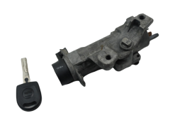 Canhão de Ignição Seat Ibiza Leon 4B0905851C 4B0905849 1364
