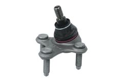 Rótula Esquerdo 1K0407365C B11342 VW Audi Seat Skoda Borsehung