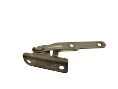 Dobradiça Capô Direito Dacia Logan 6001546876 264--F