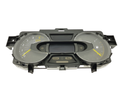 Conta-rotações Renault Captur 248104881R B Visteon 27666