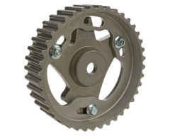 Roda comando Original Renault 19 II Clio I II 1.4 1302400QAE Roda comando Original Renault 19 II Clio I II 1.4 1302400QAE