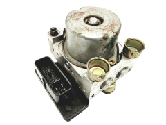 Bomba Abs Mitsubishi Outlander MN102311