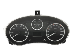 Conta-rotações Partner Berlingo 9801642080 PSA 48074