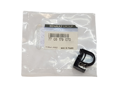 Clip Fixação Renault 7703179070 Original