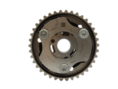 Roda comando Ford CM5G-6C524-DC 1.0 Ecoboost
