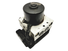 Bomba Abs VW Audi 1J0614117C 1J0907379G Ate 39638