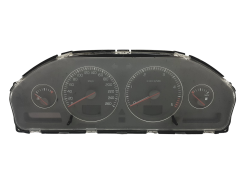 Conta-rotações Volvo S60 30682277 69594-220T 40020