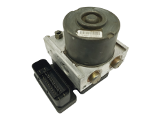 Bomba Abs Ford Mazda 3M51-2M110-CA 10.0970-0108.3 ATE 66081