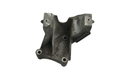 Suporte do motor 9638770480 190233 2.0 HDI Citroen Peugeot 307