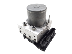 Bomba Abs Toyota Auris 44540-02180 0265230083 0265951057