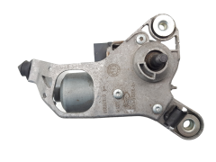 Motor do limpa para-brisas Esquerdo Ford Focus BM51-17504-AK BM51-17K484-A 1546