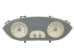 Conta-rotações Lancia Musa 735417167 503001190200 26258