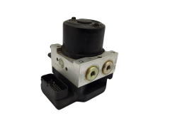 Bomba Abs Kia Carnival 2K56T-437A0 0K2FA667B0 Mando 4597