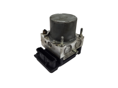 Bomba Abs Citroen Peugeot 9650576780 0265800301 Bosch 6371