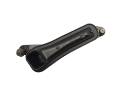 Linha sucção bomba óleo Renault Master 3 Movano 2 NV400 8200805628 2.3 DCI