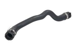 Tubo do radiador Original Citroen Peugeot C4 C5 DS 208 308 1.6 VTI 6466XV