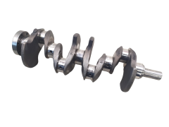 Cambota 6226 8200382457 122011649R 1.5dCi Dacia Renault Nissan 1064