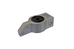 Bucha do braço de controle Frente 3C0199231F 11991801001 VW Audi Seat Vika