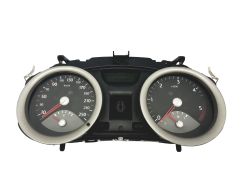 Conta-rotações Renault Megane 2 8200399695 D 57582