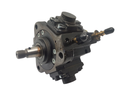 Bomba Injetora Bosch 55267246 0445010466 0928400825 1.6 2.0 D Fiat 1034