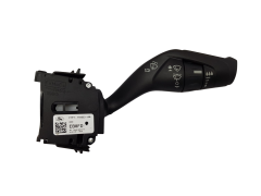 Interruptor do limpa para-brisas F1FT17A553AA Ford Transit Custom Tourneo 9038