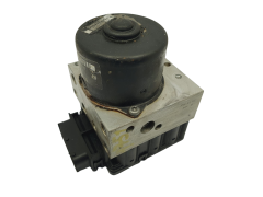 Bomba Abs Peugeot 206 9632539480 10.0948-1108.3 Ate 63758