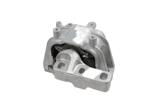 Apoio do Motor Direita 1K0199262CE 11991792101 VW Audi Vika