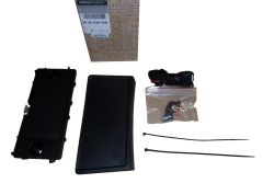 Carregador Indutivo Original 283D82896R Renault