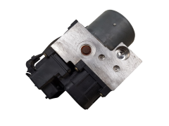 Bomba Abs Peugeot 406 9632166980 0265216640 0273004351 1873