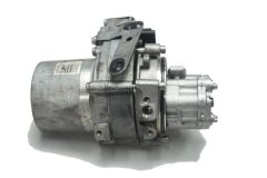 pmk1200