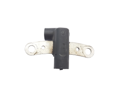 Sensor de Impulsos Położenia Wału 8200688406 Renault