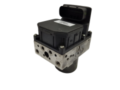 Bomba Abs Peugeot 307 9650576980 0265225188 0265950084 5565