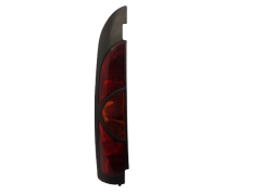 Farol Esquerdo Traseira Kangoo 1 8200103284 Renault Valeo