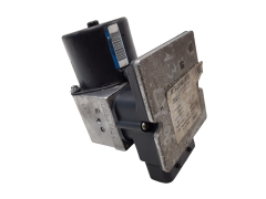Bomba Abs Lancia Ypsilon 51761947 54084694E TRW 1455