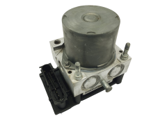 Bomba Abs PSA C4 307 9649988280 0265800395 0265231486 63894