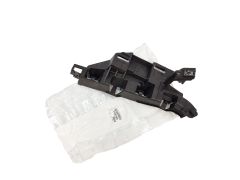Suporte Parachoque Direito Frente Peugeot 307 7120NH Novo Original